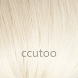 Synthetic Lawyer Judge Baroque Curly Costume Wigs + Wig Cap