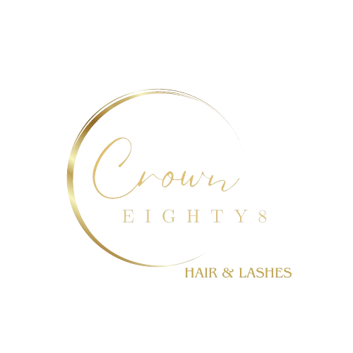 Crown Eighty8