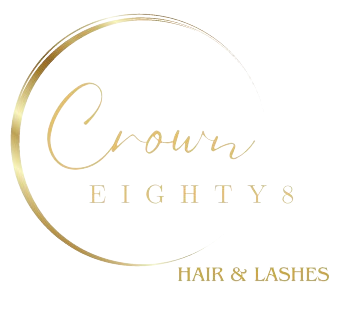 Crown Eighty8